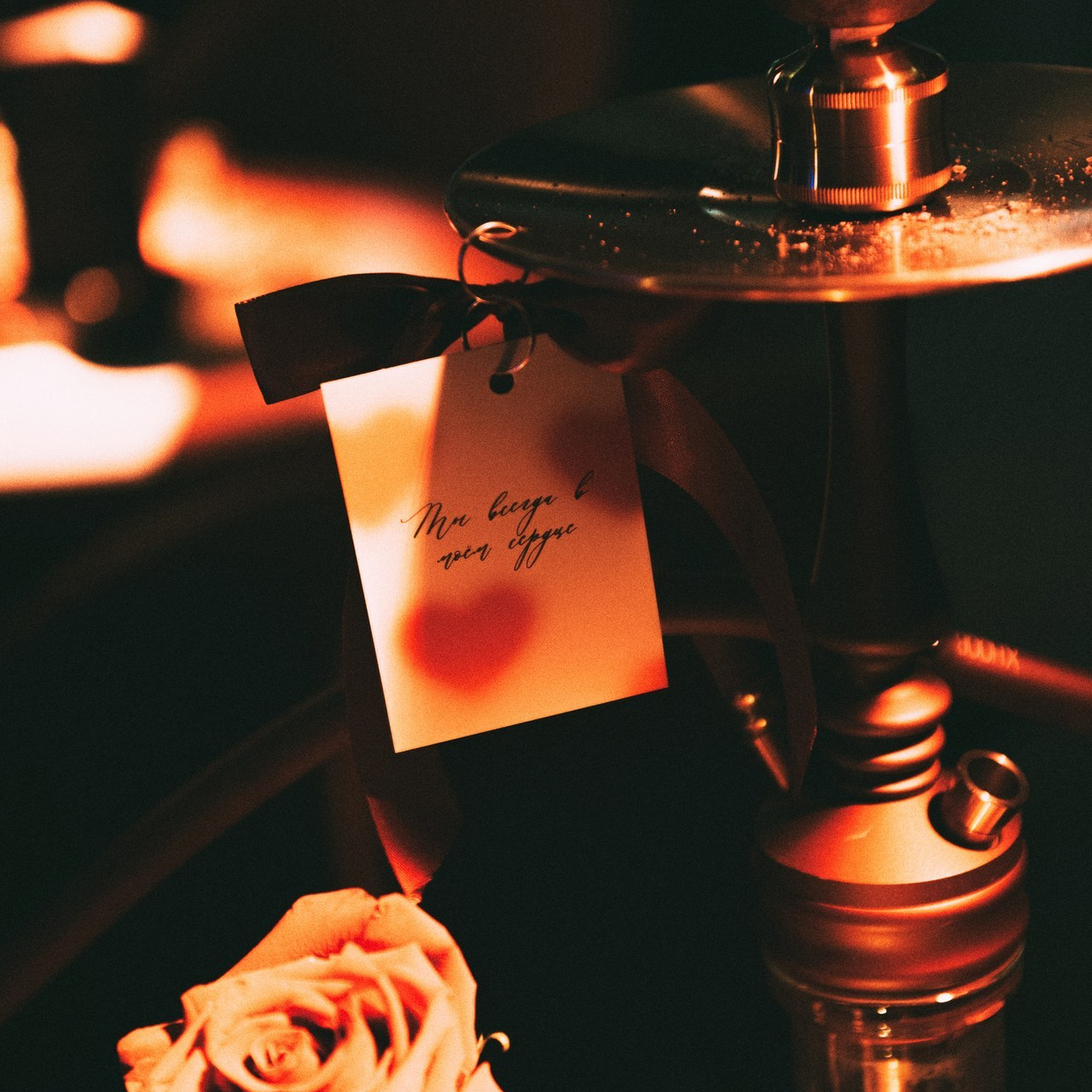 Отзывы о репортажном фотографе Кандеев Даниил. Фотограф Кандеев Даниил