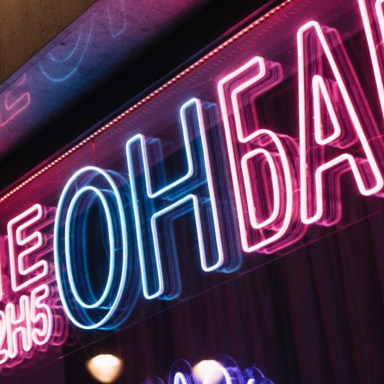 Отзывы о репортажном фотографе Кандеев Даниил. Фотограф Кандеев Даниил