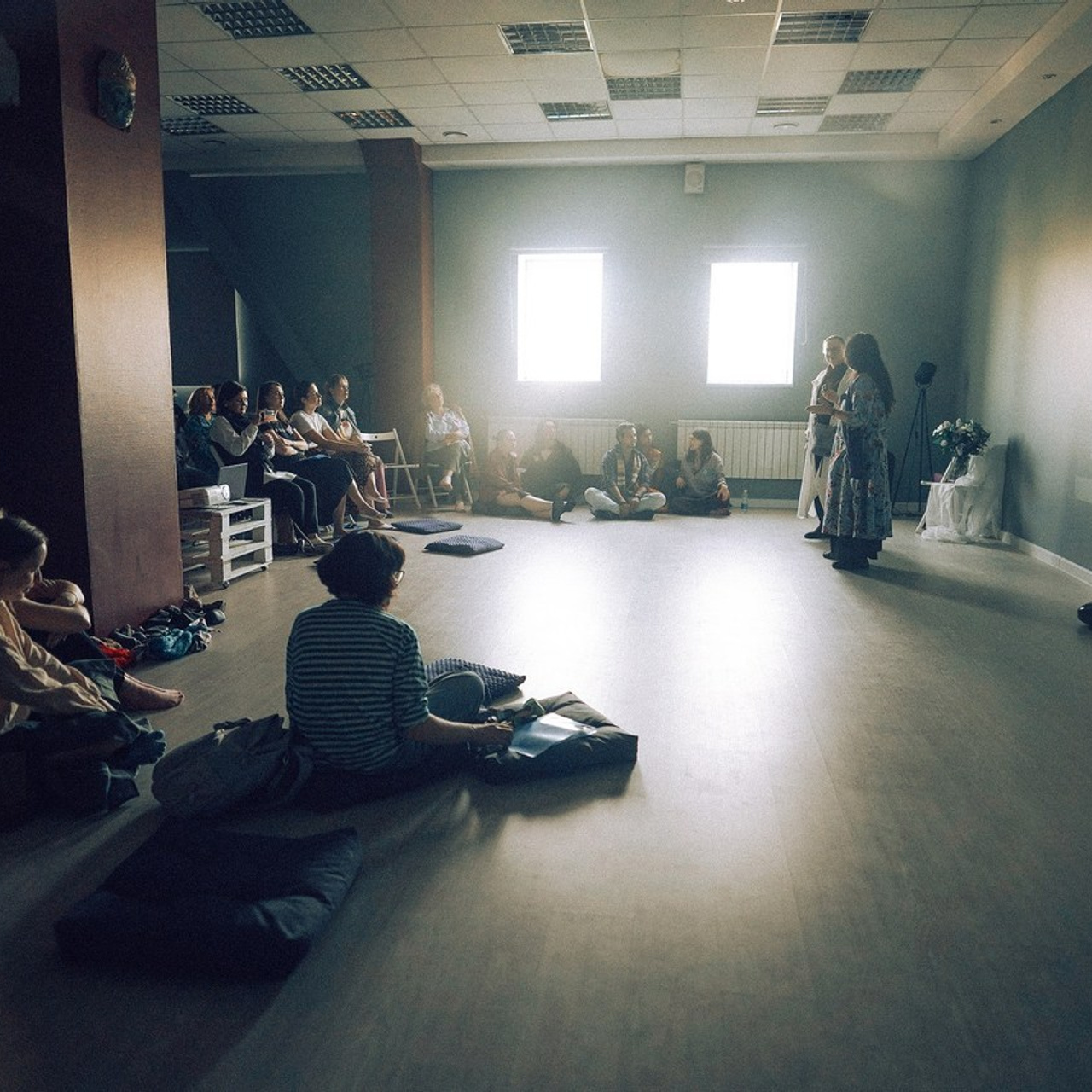 Алиса Аницкая. Фотограф Смоленск, МСК, СПБ. Отзывы. Алиса Аницкая