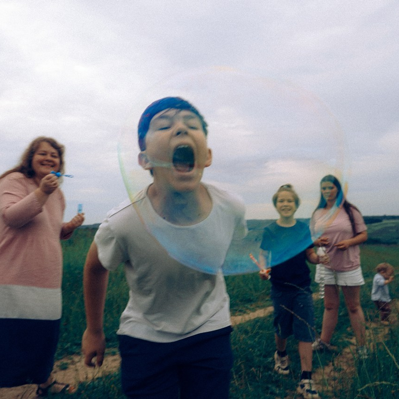 Алиса Аницкая. Фотограф Смоленск, МСК, СПБ. Отзывы. Алиса Аницкая