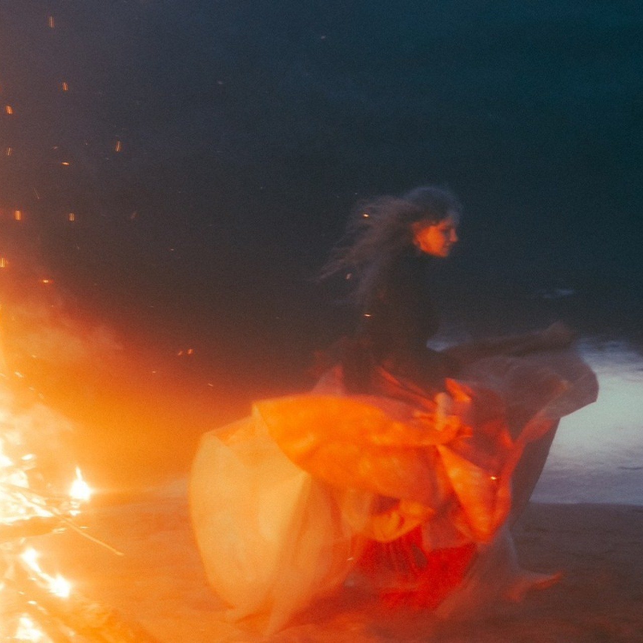 Алиса Аницкая. Фотограф Смоленск, МСК, СПБ. Отзывы. Алиса Аницкая