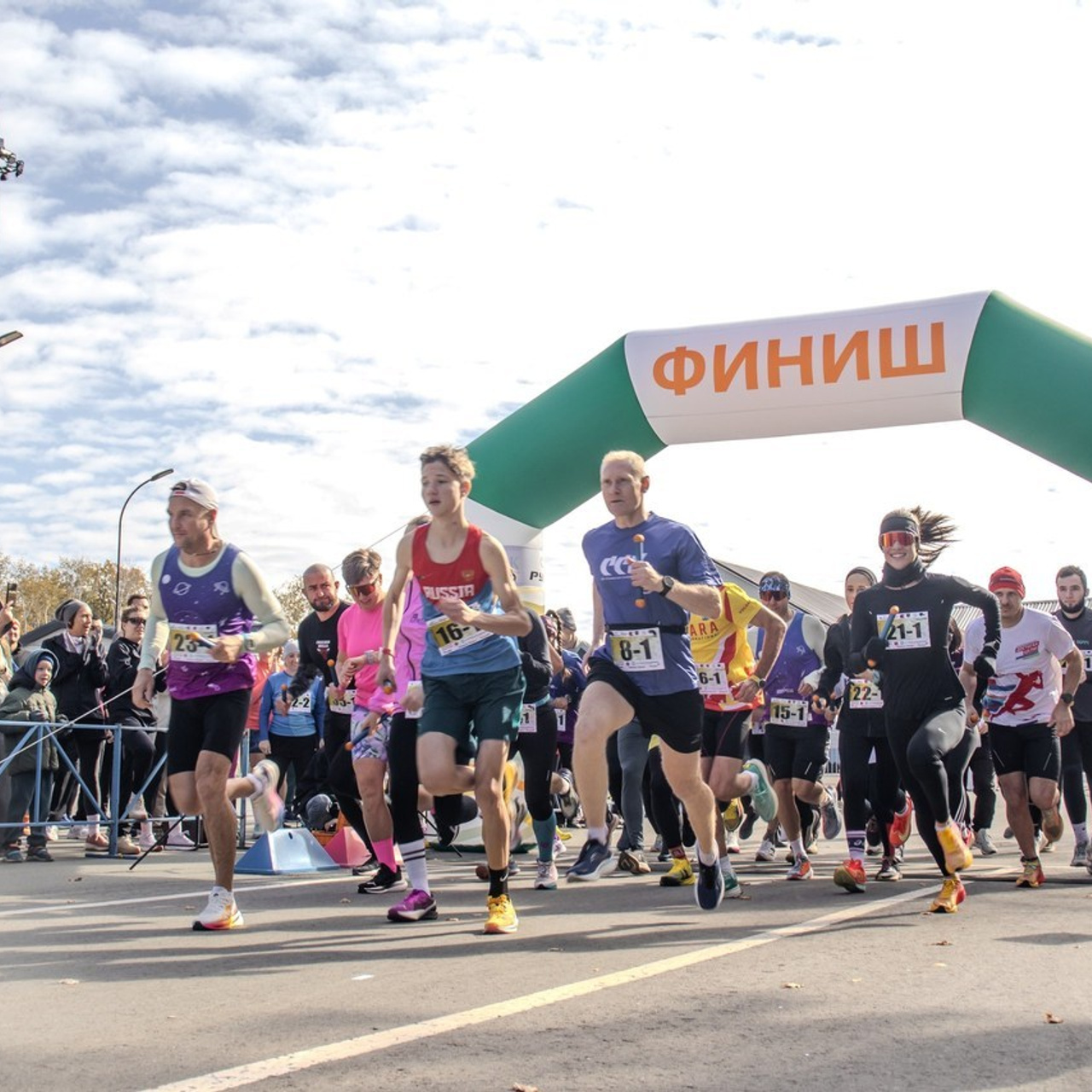 Отзывы. K0T0F3Y