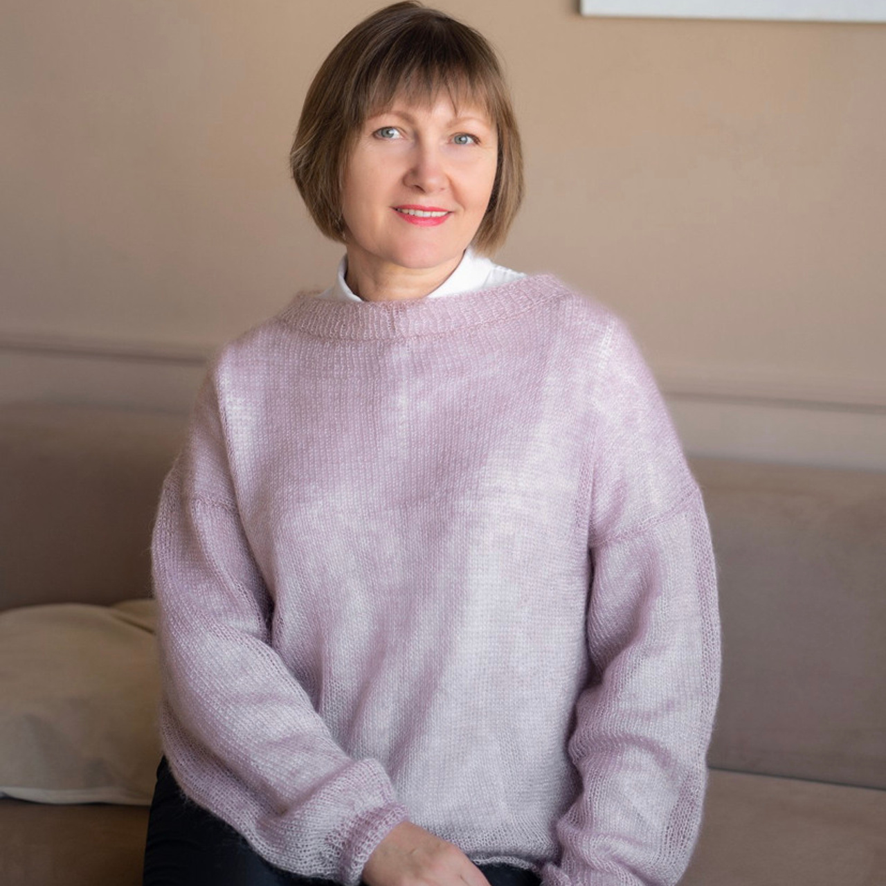 Отзывы. Семейный и свадебный фотограф Минск, Беларусь Анна Орловская