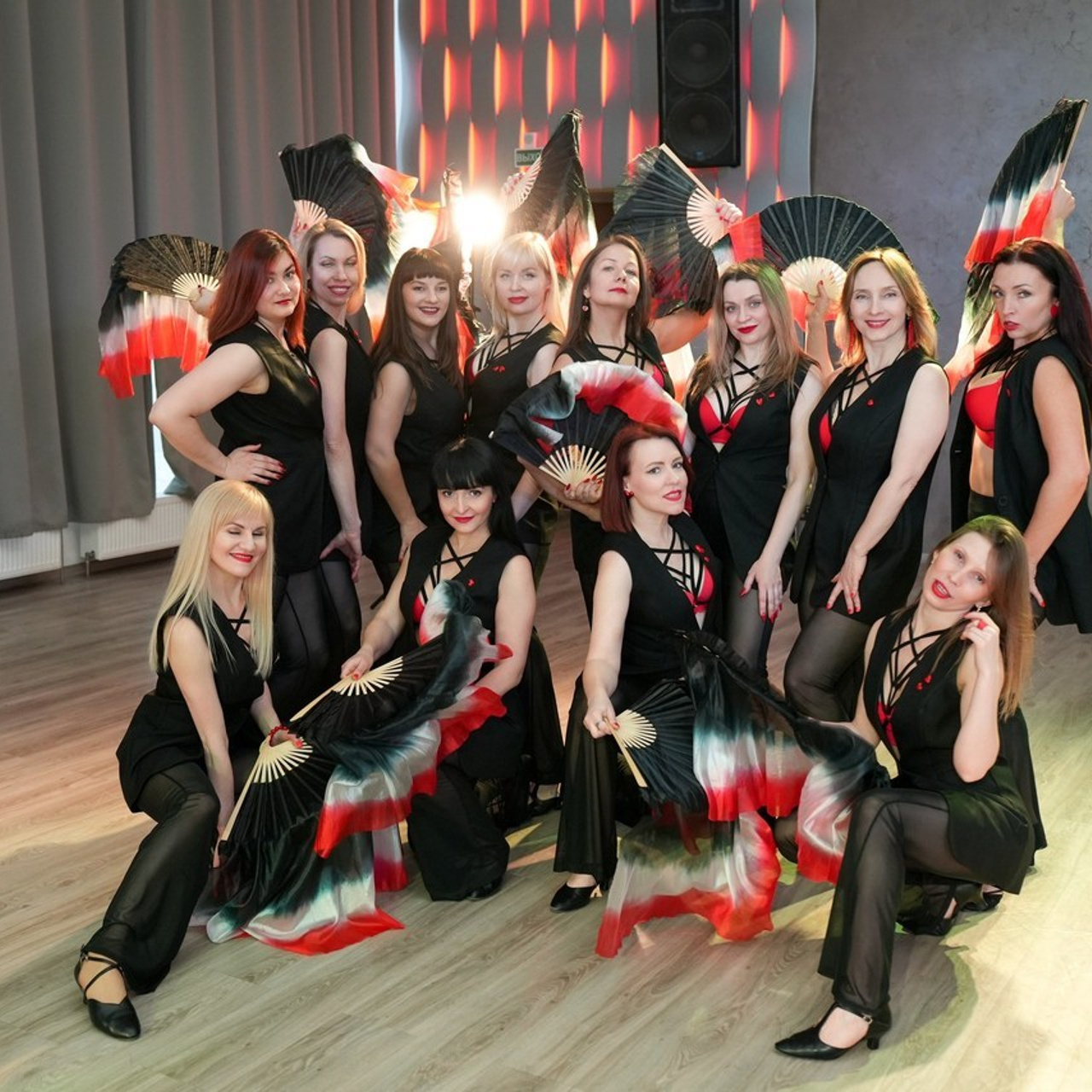 Отзывы. Семейный и свадебный фотограф Минск, Беларусь Анна Орловская