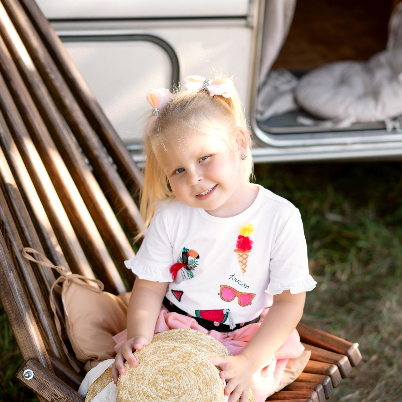 Отзывы. Семейный и свадебный фотограф Минск, Беларусь Анна Орловская