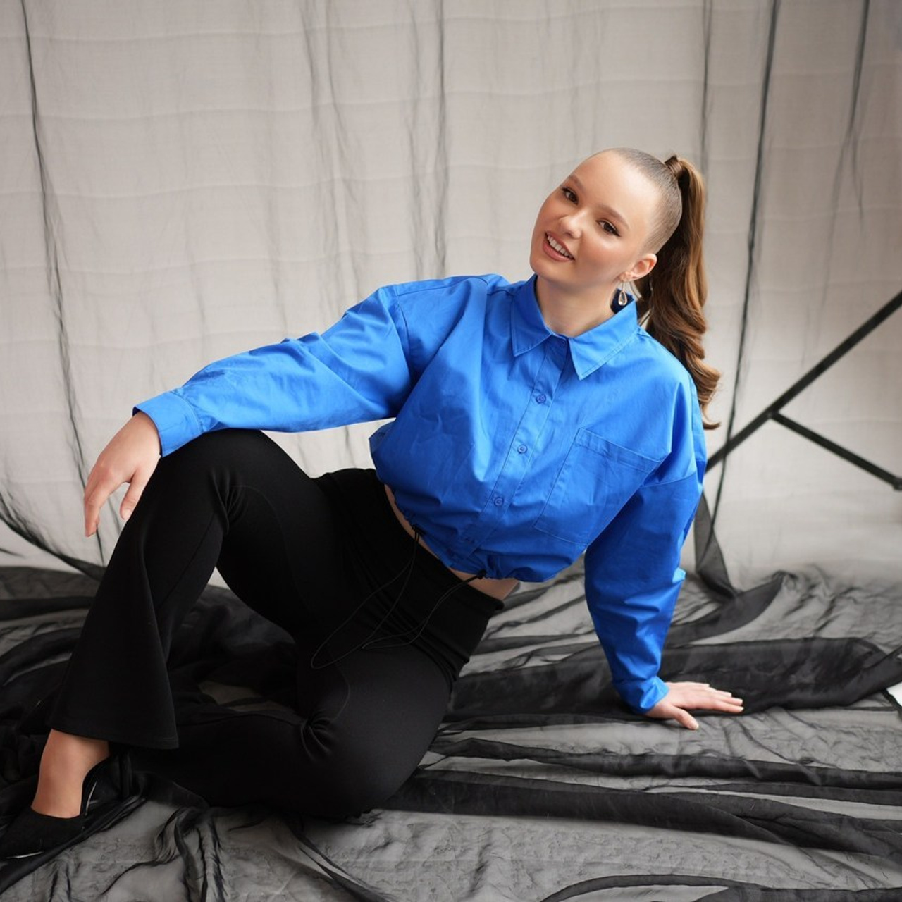 Отзывы. Семейный и свадебный фотограф Минск, Беларусь Анна Орловская