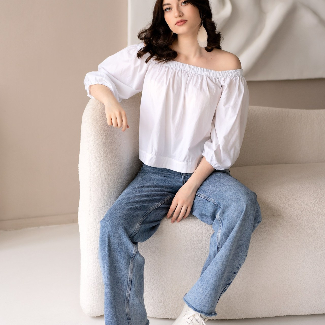 Отзывы. Семейный и свадебный фотограф Минск, Беларусь Анна Орловская