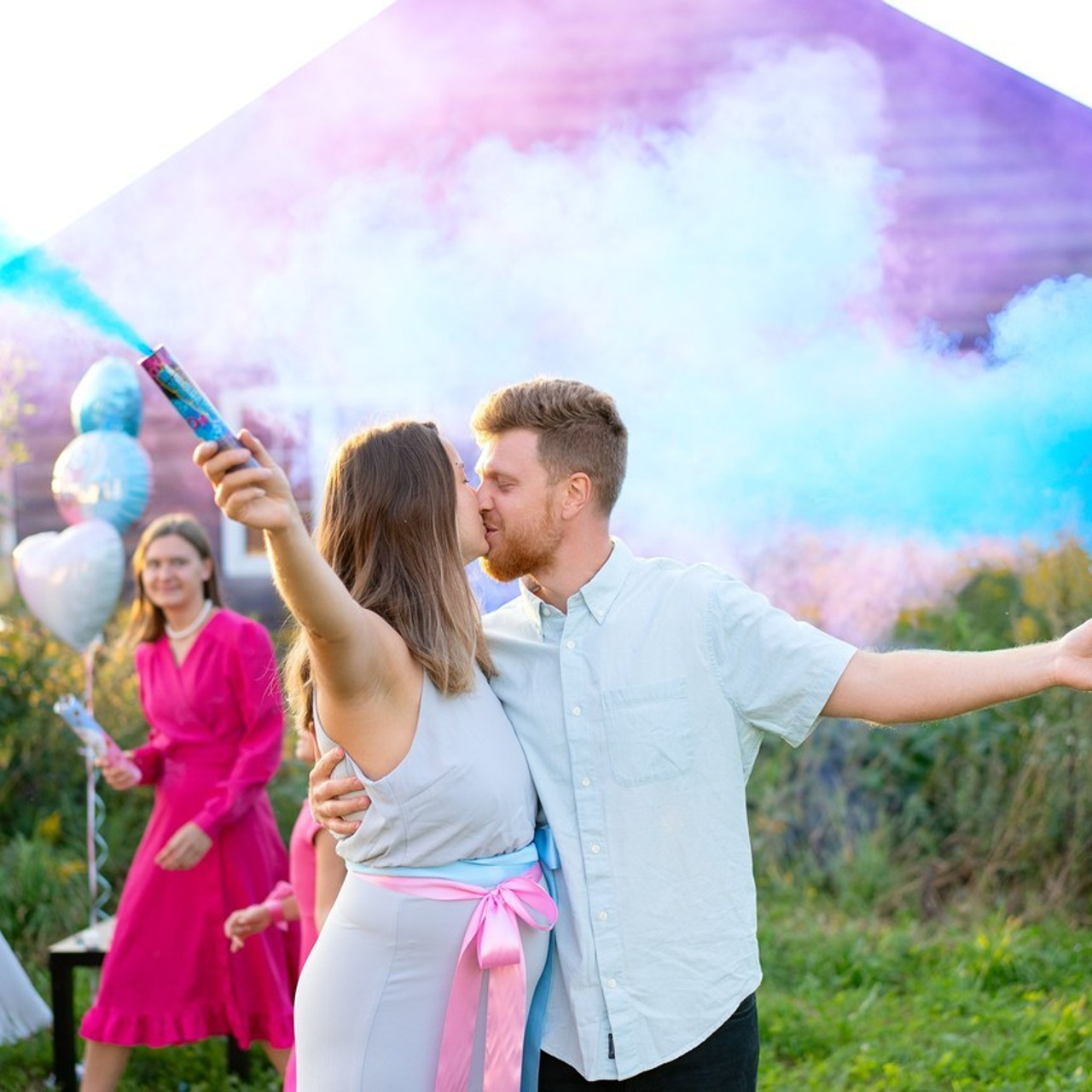 Отзывы. Семейный и свадебный фотограф Минск, Беларусь Анна Орловская