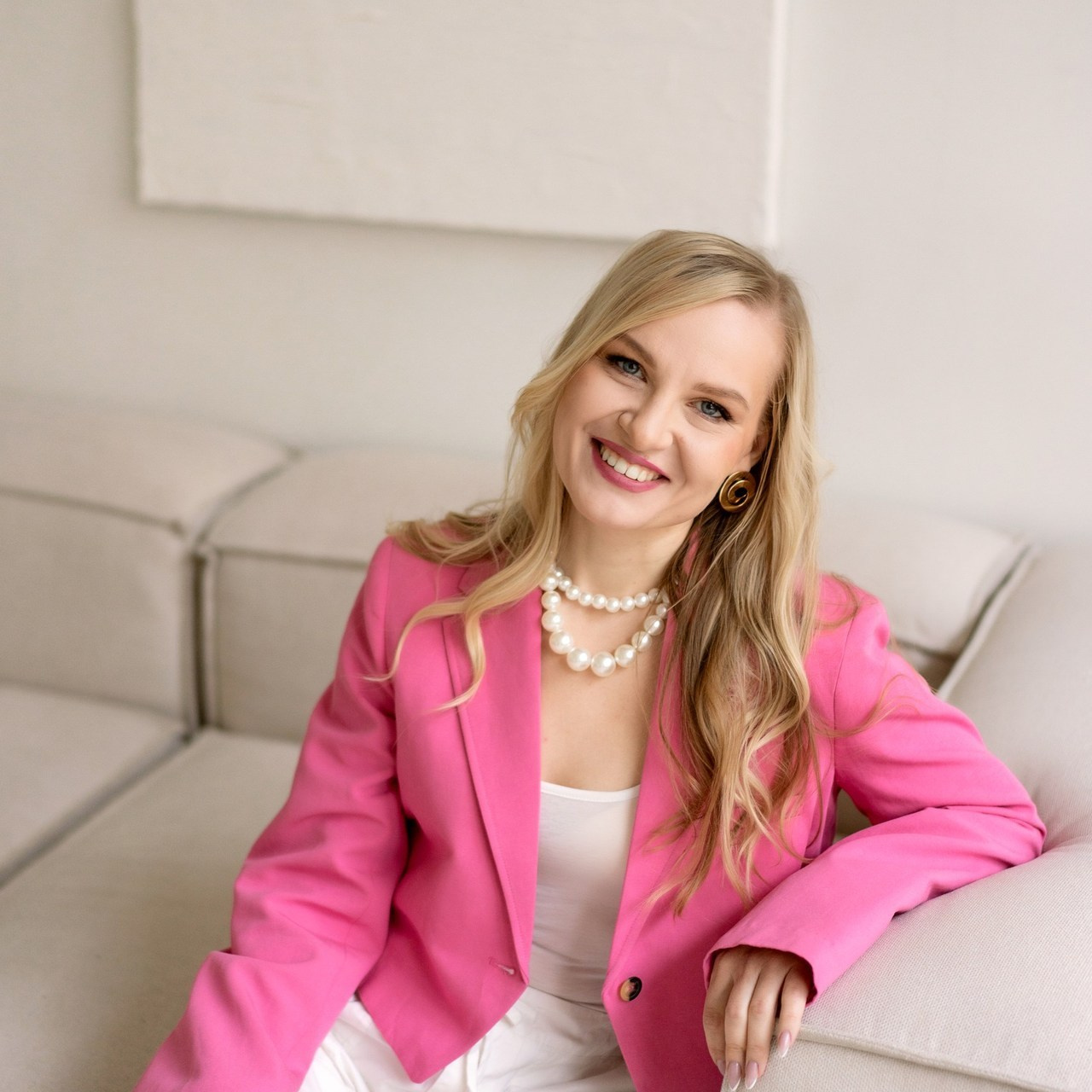 Отзывы. Семейный и свадебный фотограф Минск, Беларусь Анна Орловская