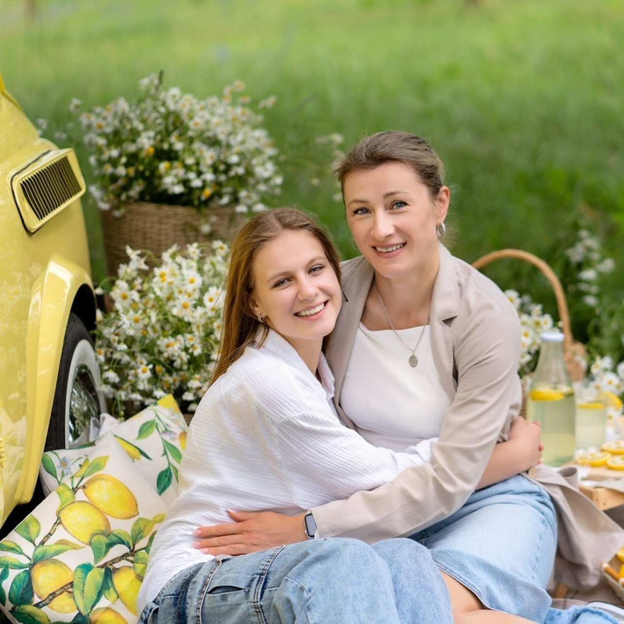 Отзывы. Семейный и свадебный фотограф Минск, Беларусь Анна Орловская