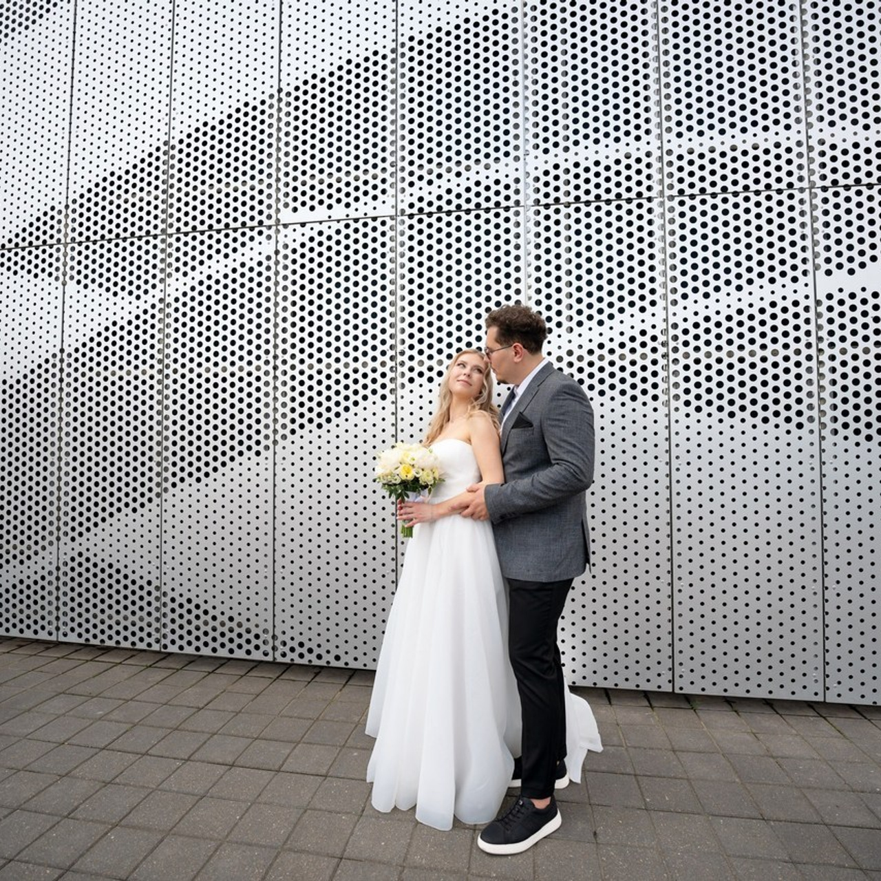 Отзывы. Семейный и свадебный фотограф Минск, Беларусь Анна Орловская