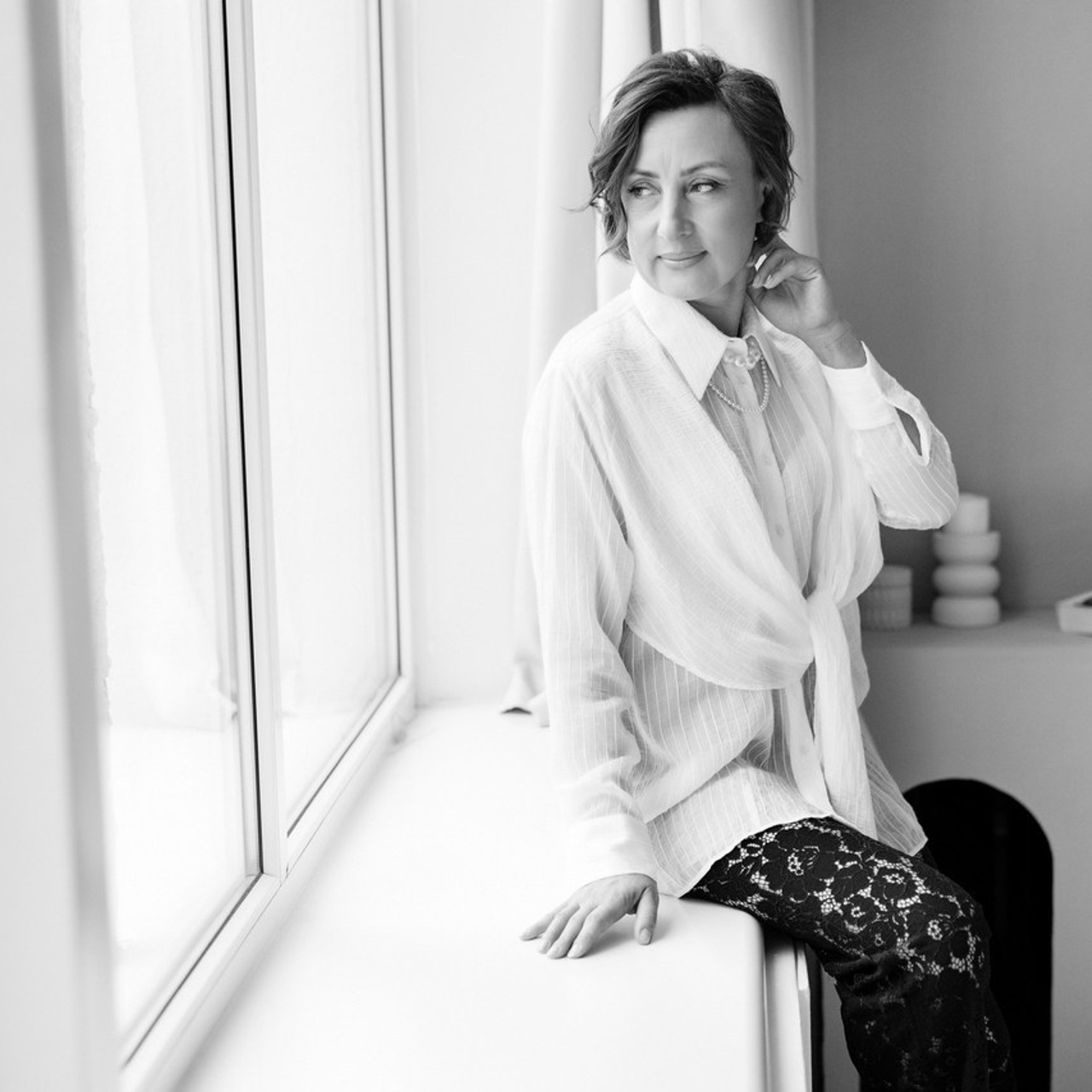 Отзывы. Семейный и свадебный фотограф Минск, Беларусь Анна Орловская