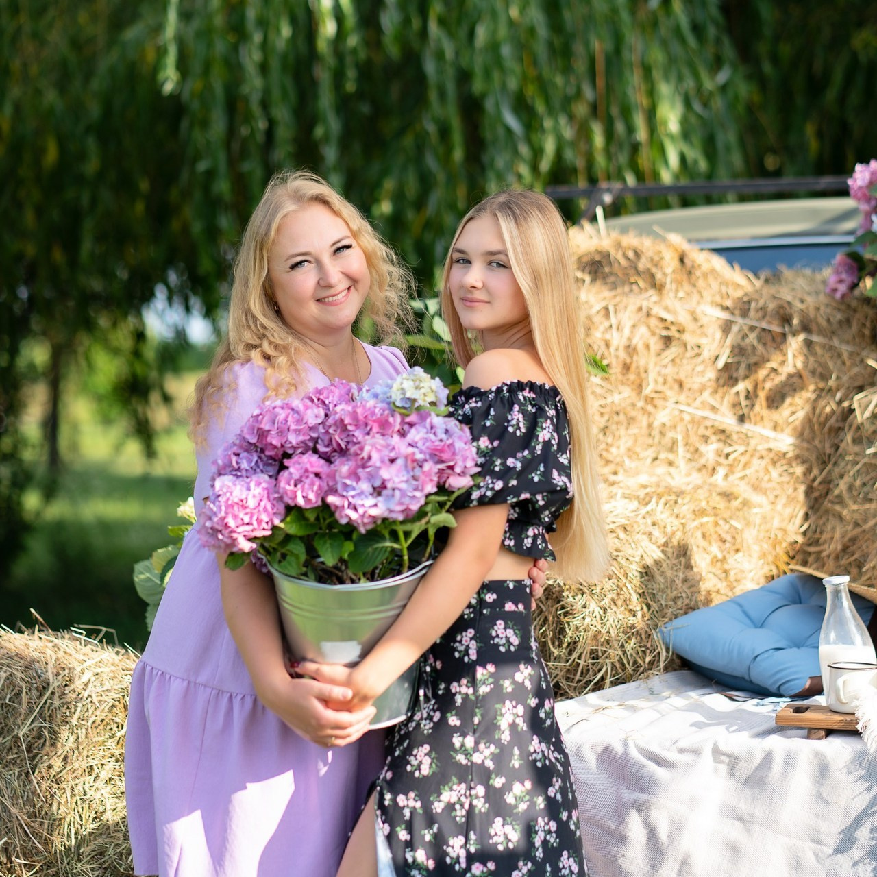 Отзывы. Семейный и свадебный фотограф Минск, Беларусь Анна Орловская