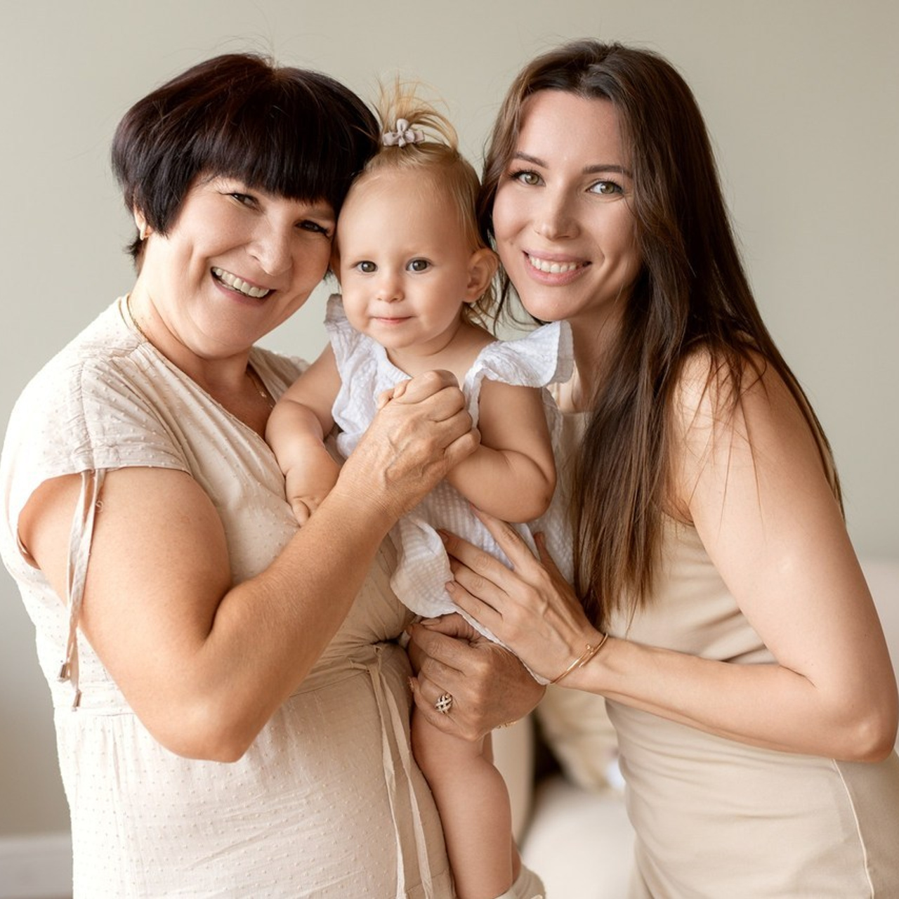 Отзывы. Семейный и свадебный фотограф Минск, Беларусь Анна Орловская