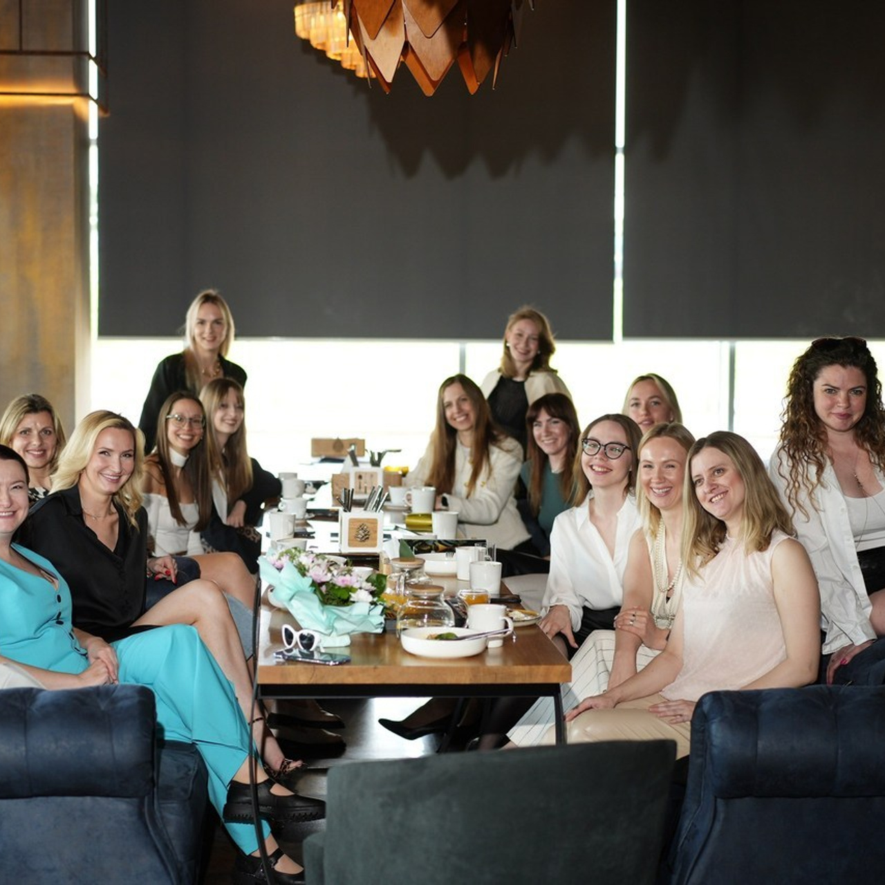 Отзывы. Семейный и свадебный фотограф Минск, Беларусь Анна Орловская