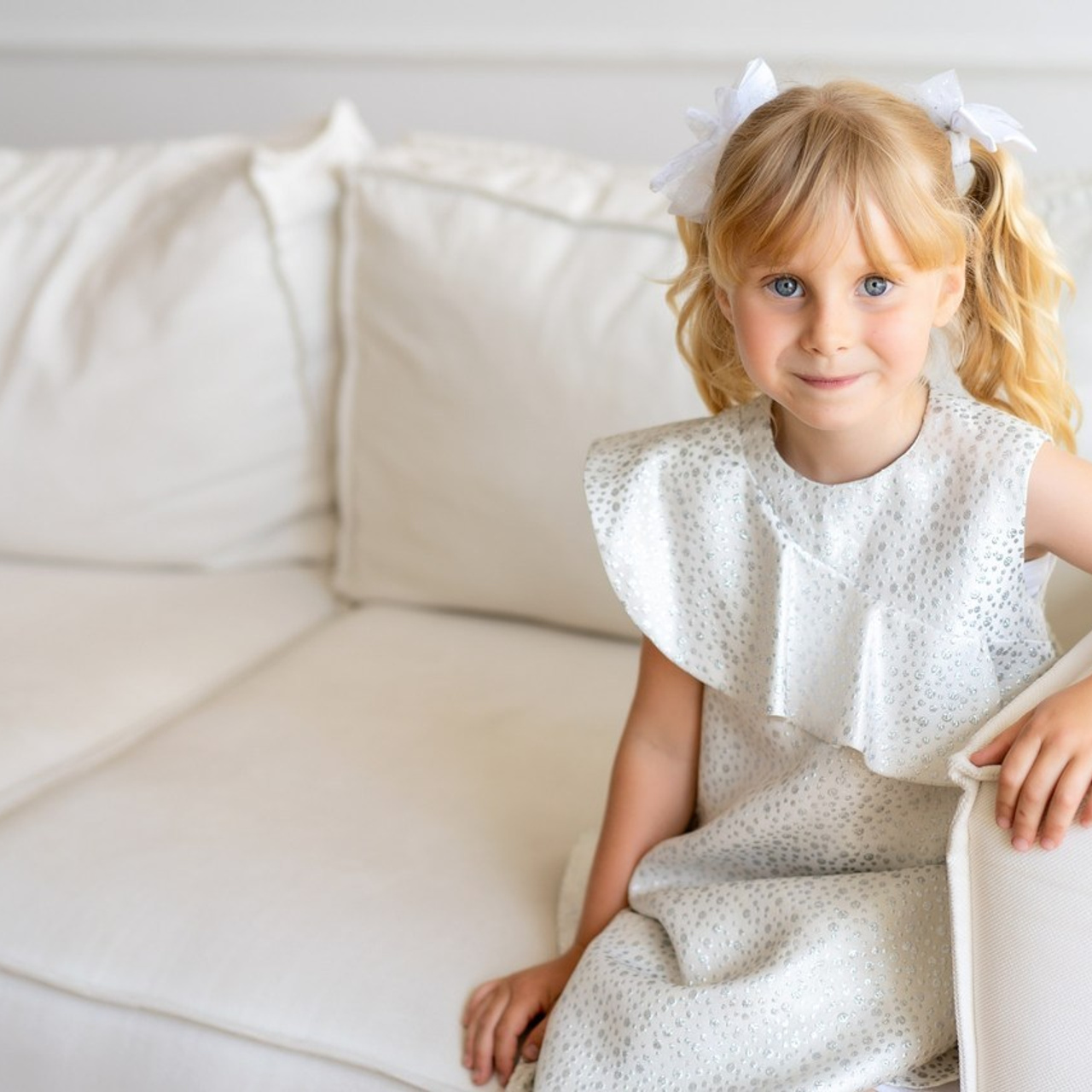 Отзывы. Семейный и свадебный фотограф Минск, Беларусь Анна Орловская