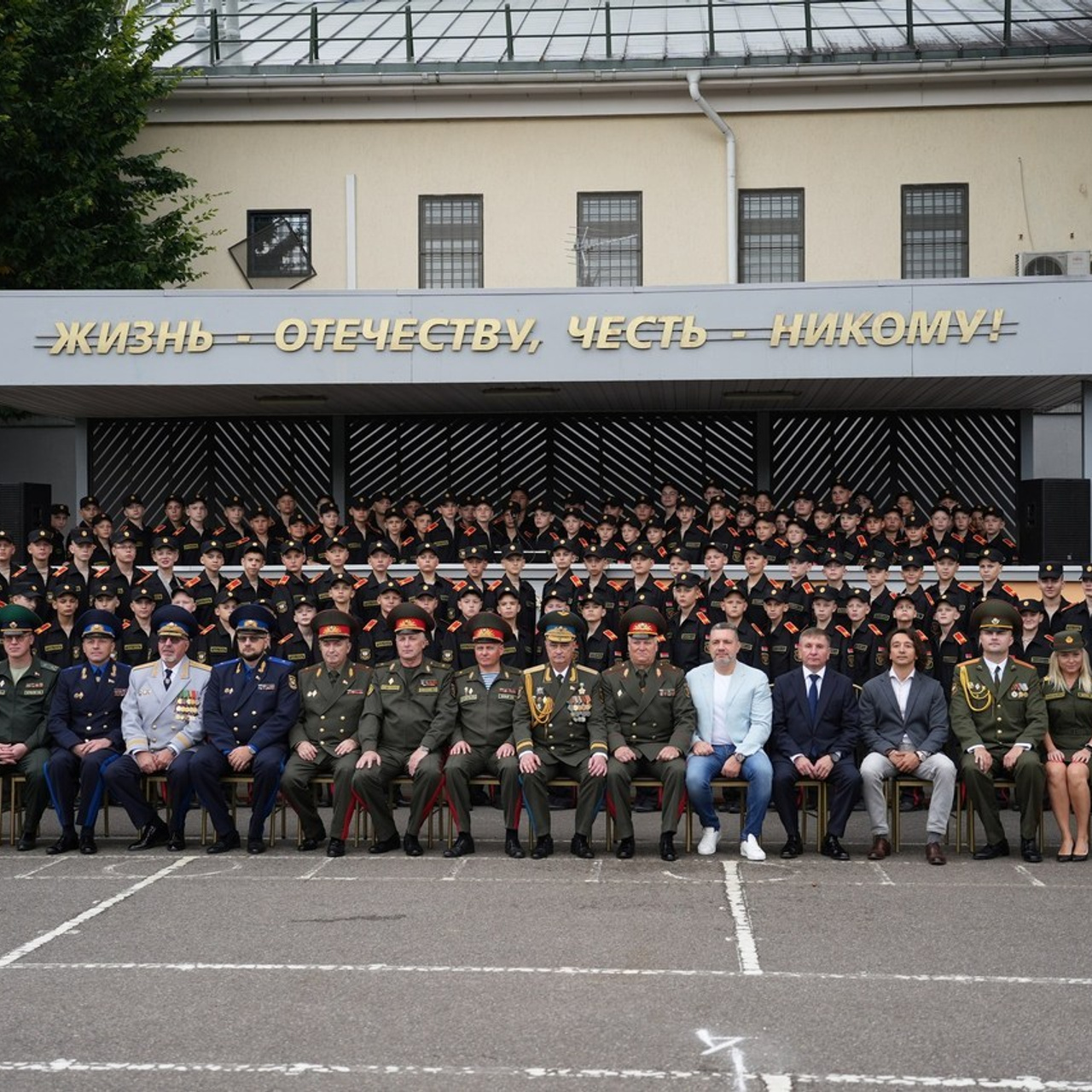 Отзывы. Семейный и свадебный фотограф Минск, Беларусь Анна Орловская