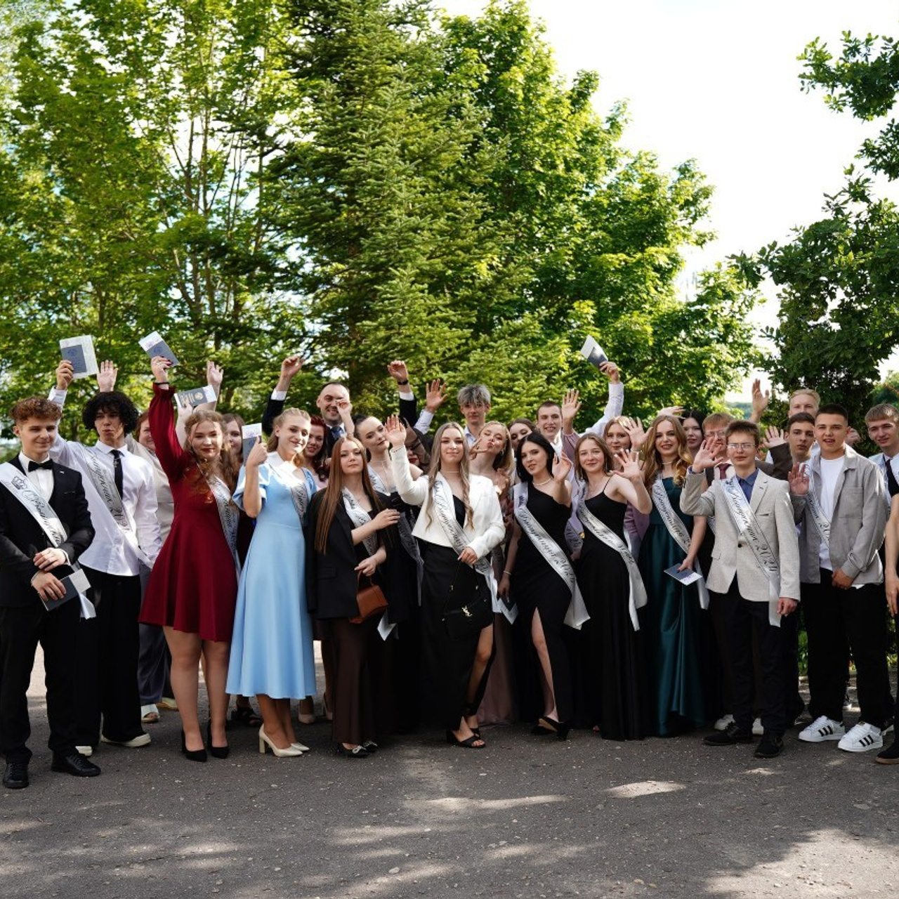 Отзывы. Семейный и свадебный фотограф Минск, Беларусь Анна Орловская