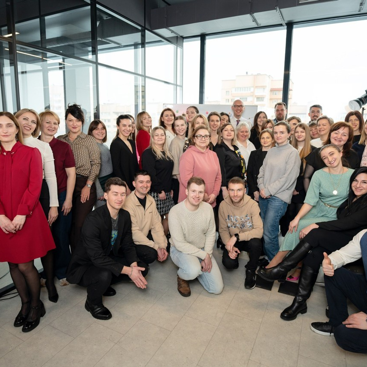 Отзывы. Семейный и свадебный фотограф Минск, Беларусь Анна Орловская