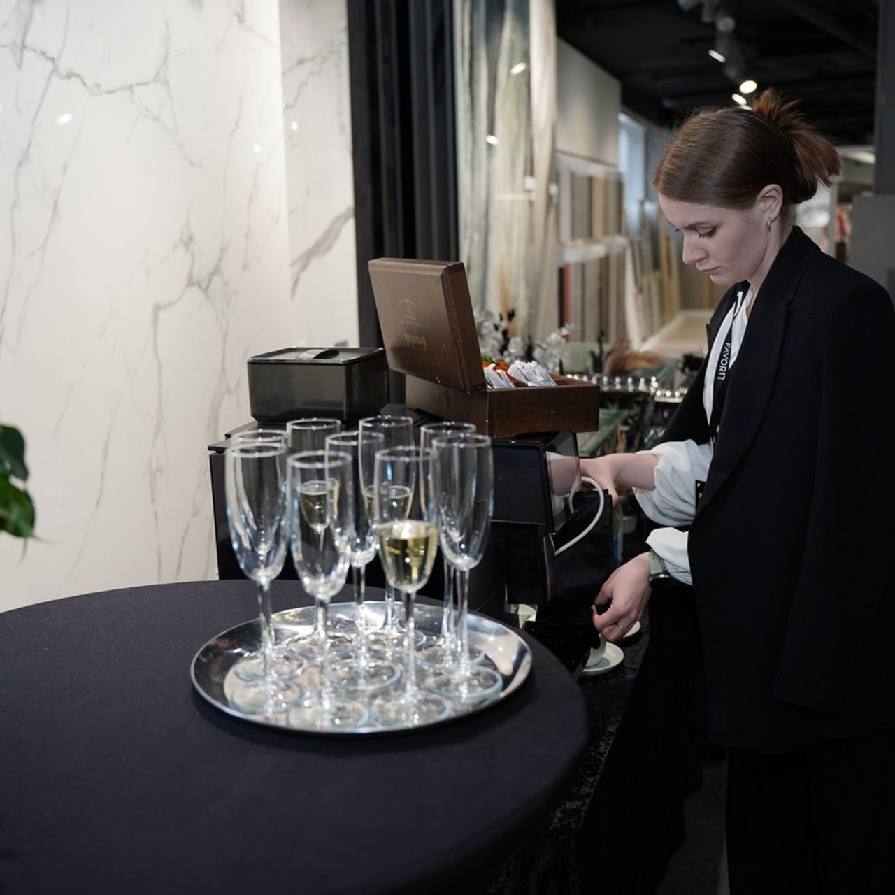 Отзывы. Семейный и свадебный фотограф Минск, Беларусь Анна Орловская