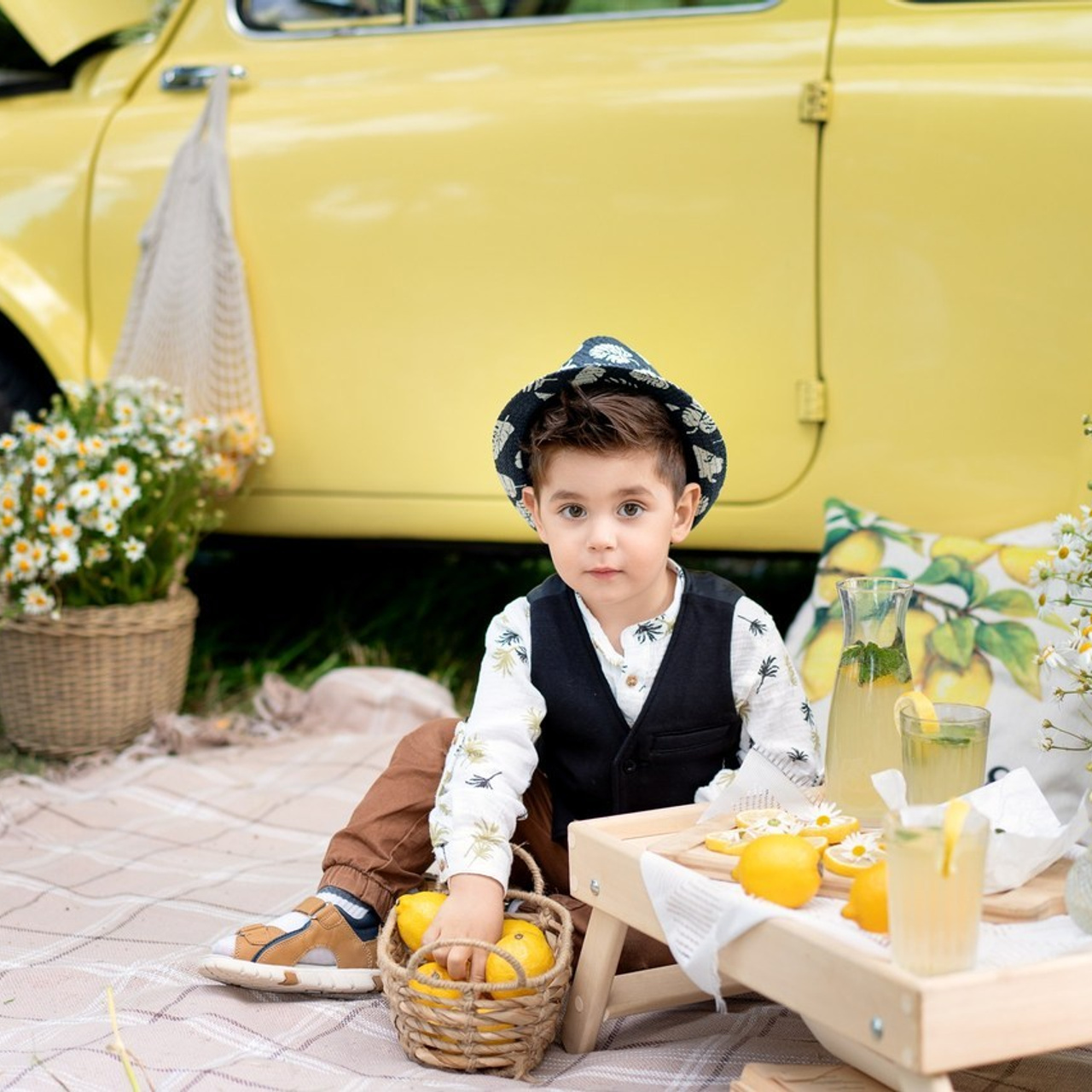 Отзывы. Семейный и свадебный фотограф Минск, Беларусь Анна Орловская