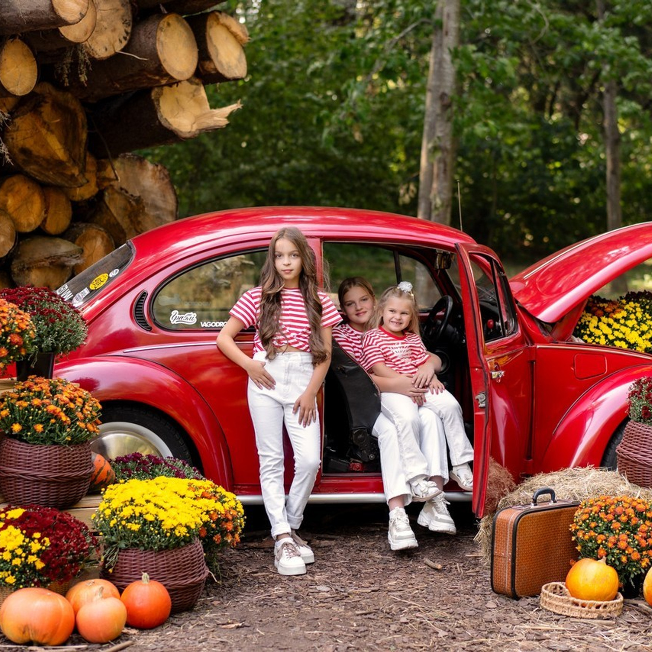 Отзывы. Семейный и свадебный фотограф Минск, Беларусь Анна Орловская