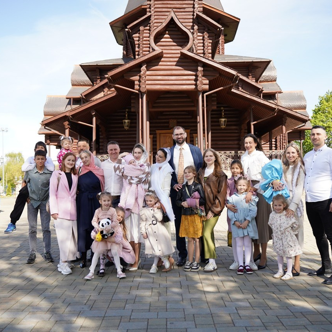 Отзывы. Семейный и свадебный фотограф Минск, Беларусь Анна Орловская