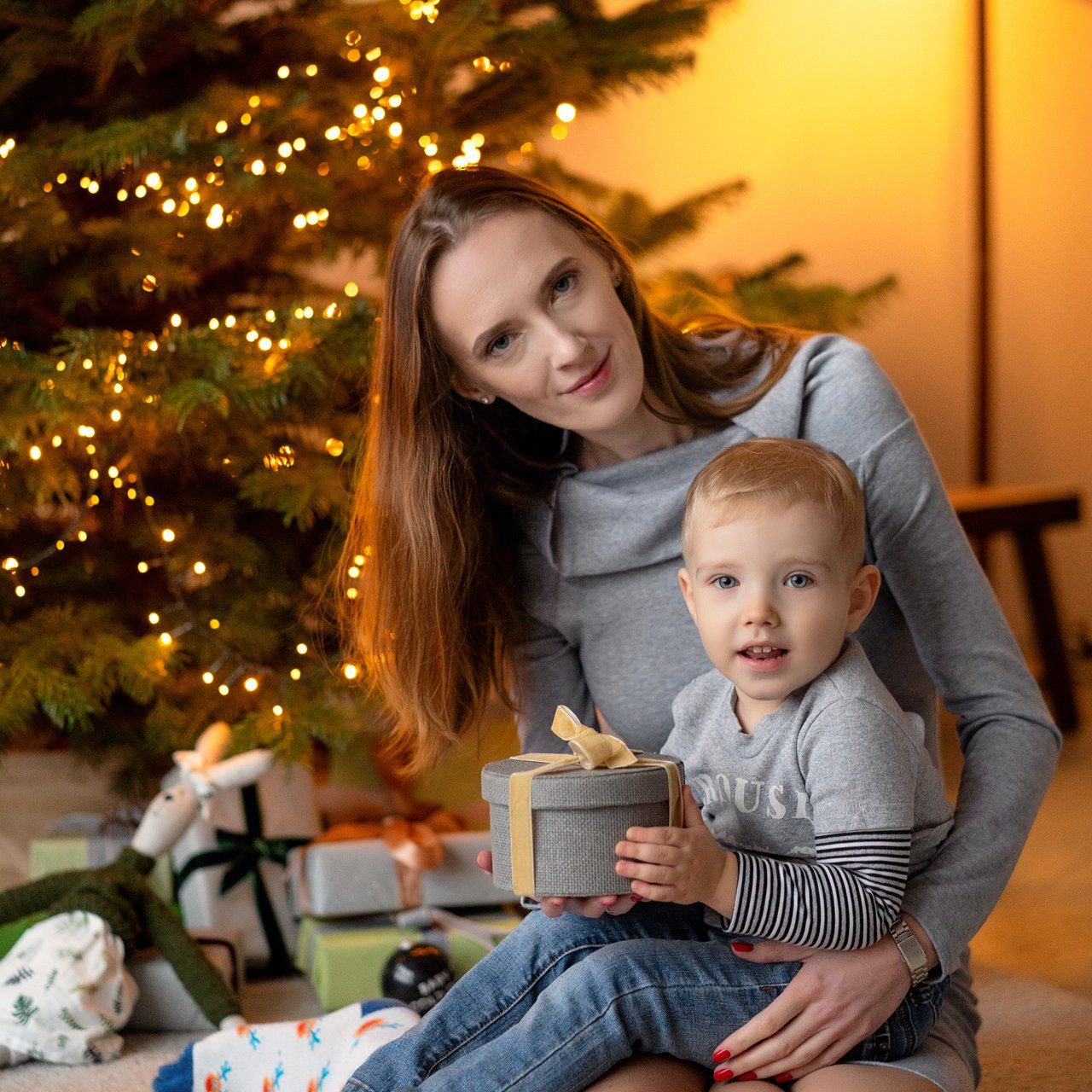 Отзывы. Семейный и свадебный фотограф Минск, Беларусь Анна Орловская