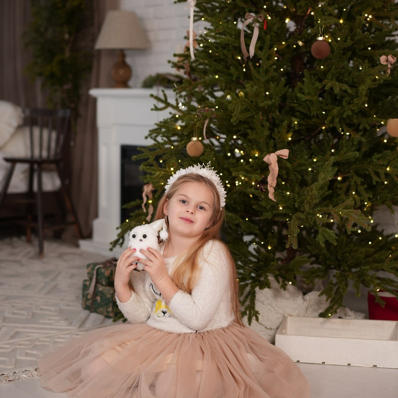 Отзывы. Семейный и свадебный фотограф Минск, Беларусь Анна Орловская