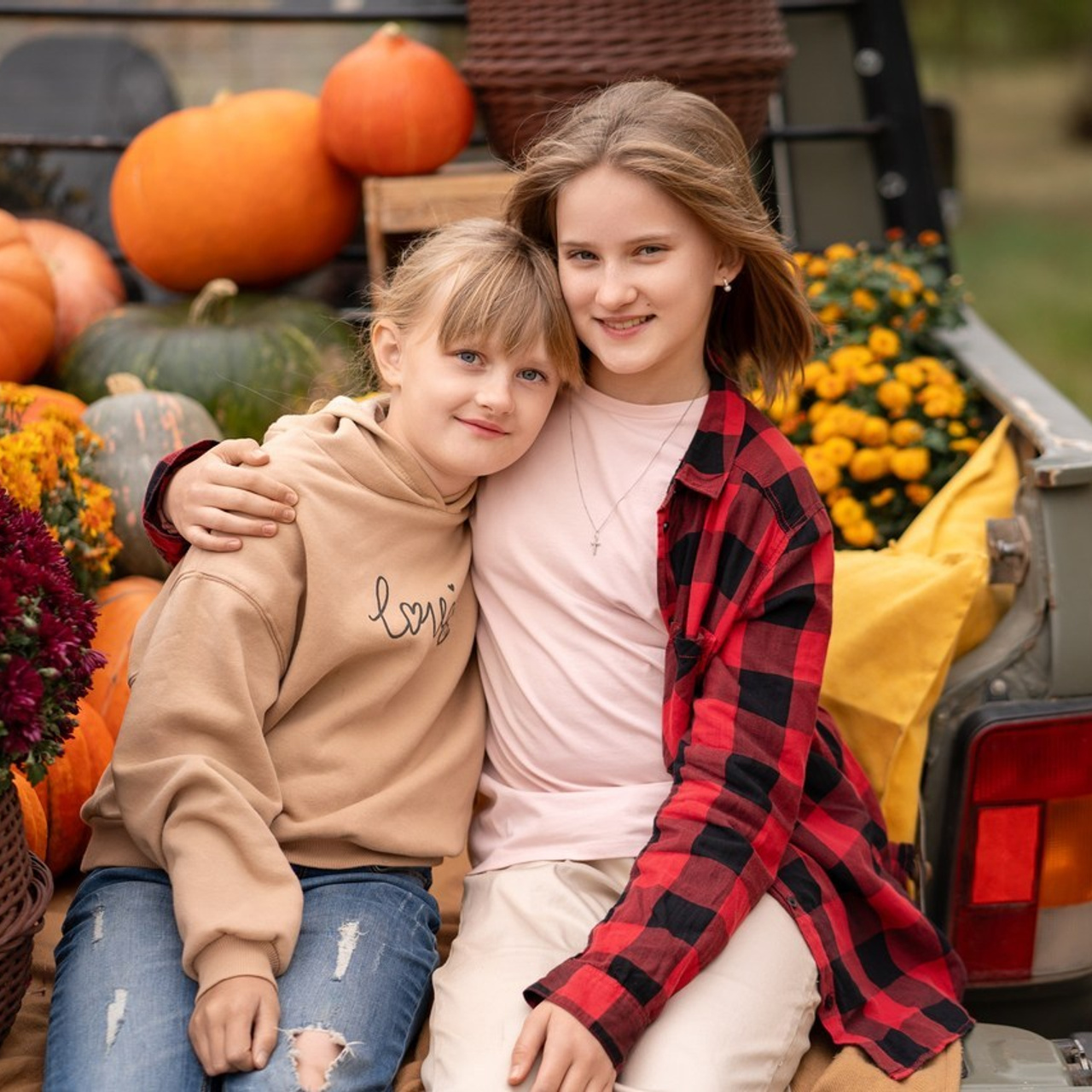 Отзывы. Семейный и свадебный фотограф Минск, Беларусь Анна Орловская
