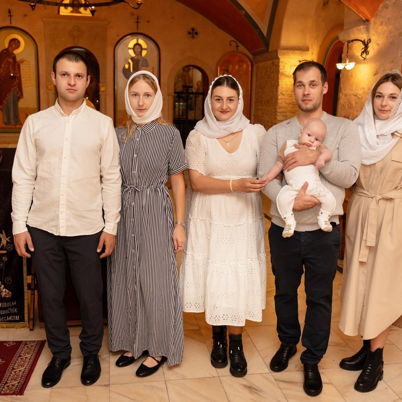 Отзывы. Семейный и свадебный фотограф Минск, Беларусь Анна Орловская