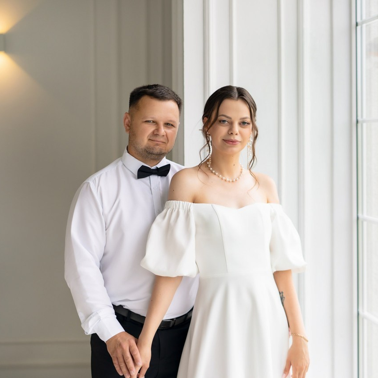 Отзывы. Семейный и свадебный фотограф Минск, Беларусь Анна Орловская