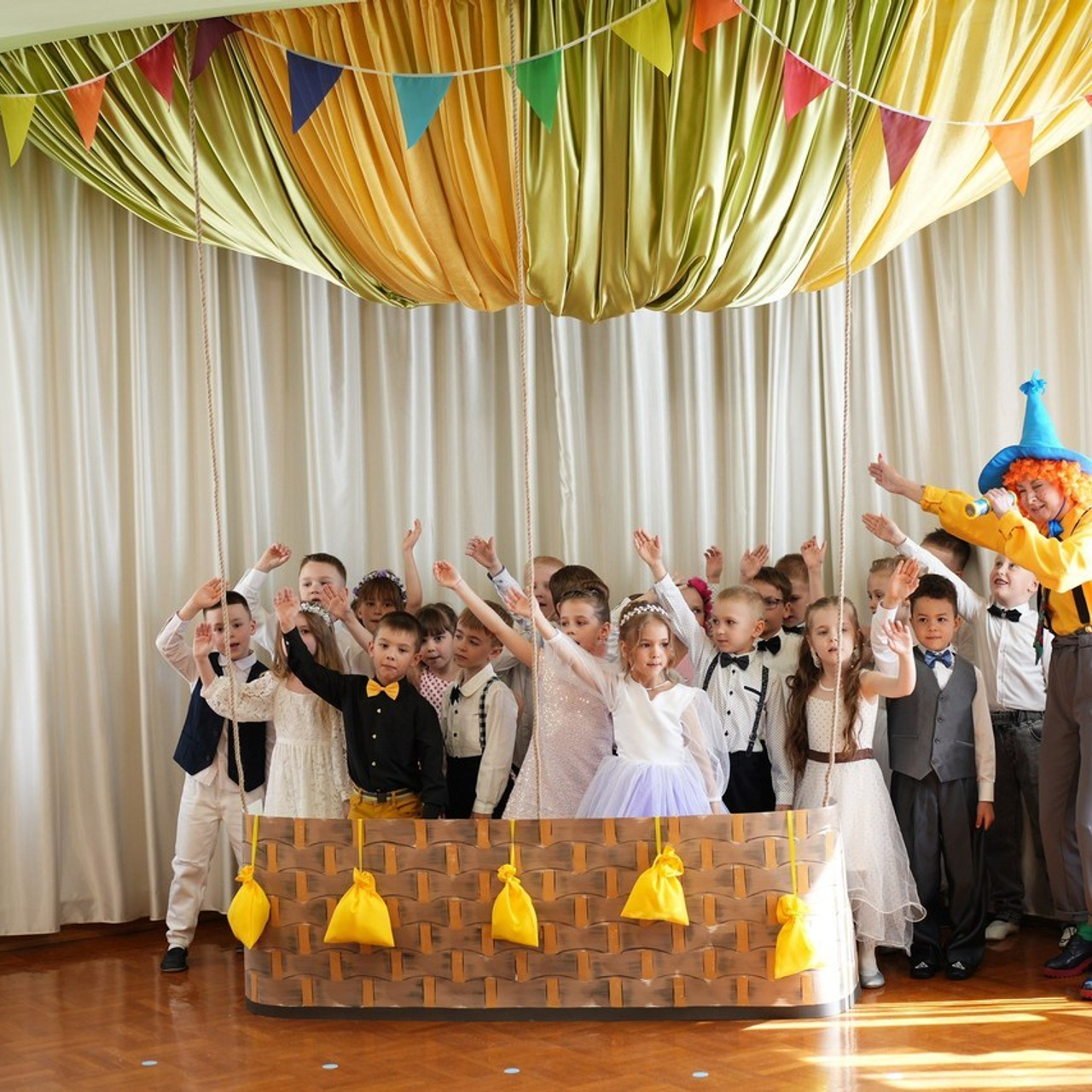 Отзывы. Семейный и свадебный фотограф Минск, Беларусь Анна Орловская