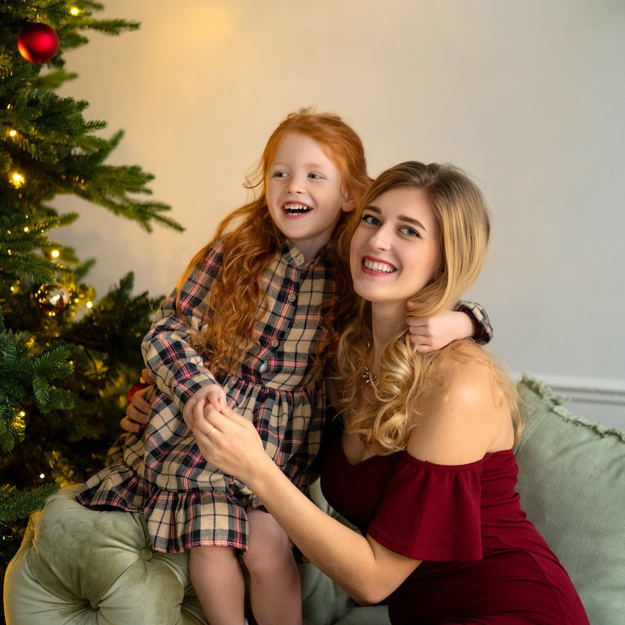 Отзывы. Семейный и свадебный фотограф Минск, Беларусь Анна Орловская