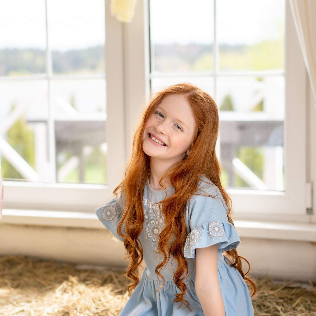 Отзывы. Семейный и свадебный фотограф Минск, Беларусь Анна Орловская