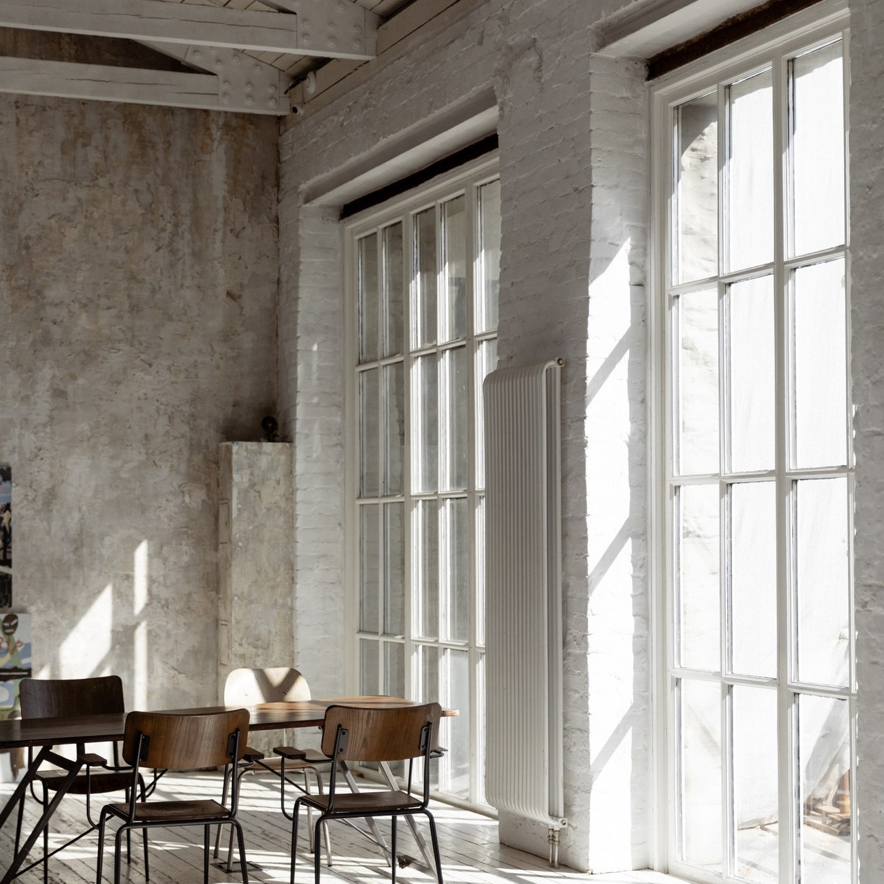 Фотограф Москва. Фотограф в Москве Светлана Белова