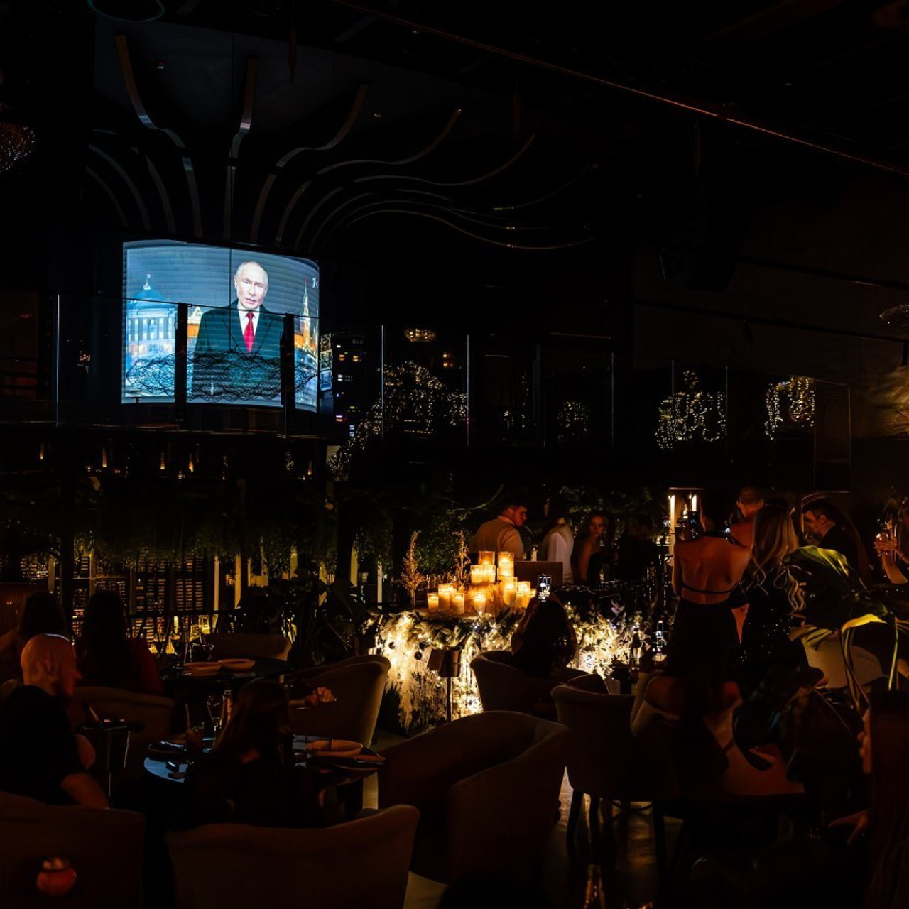 Фотограф Москва. Фотограф в Москве Светлана Белова