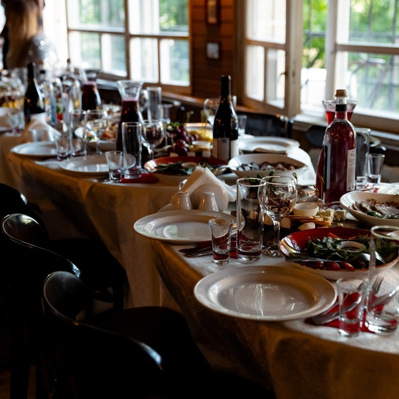 Фотограф Москва. Фотограф в Москве Светлана Белова