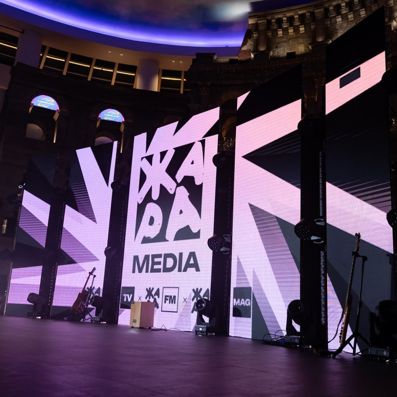 Фотограф Москва. Фотограф в Москве Светлана Белова