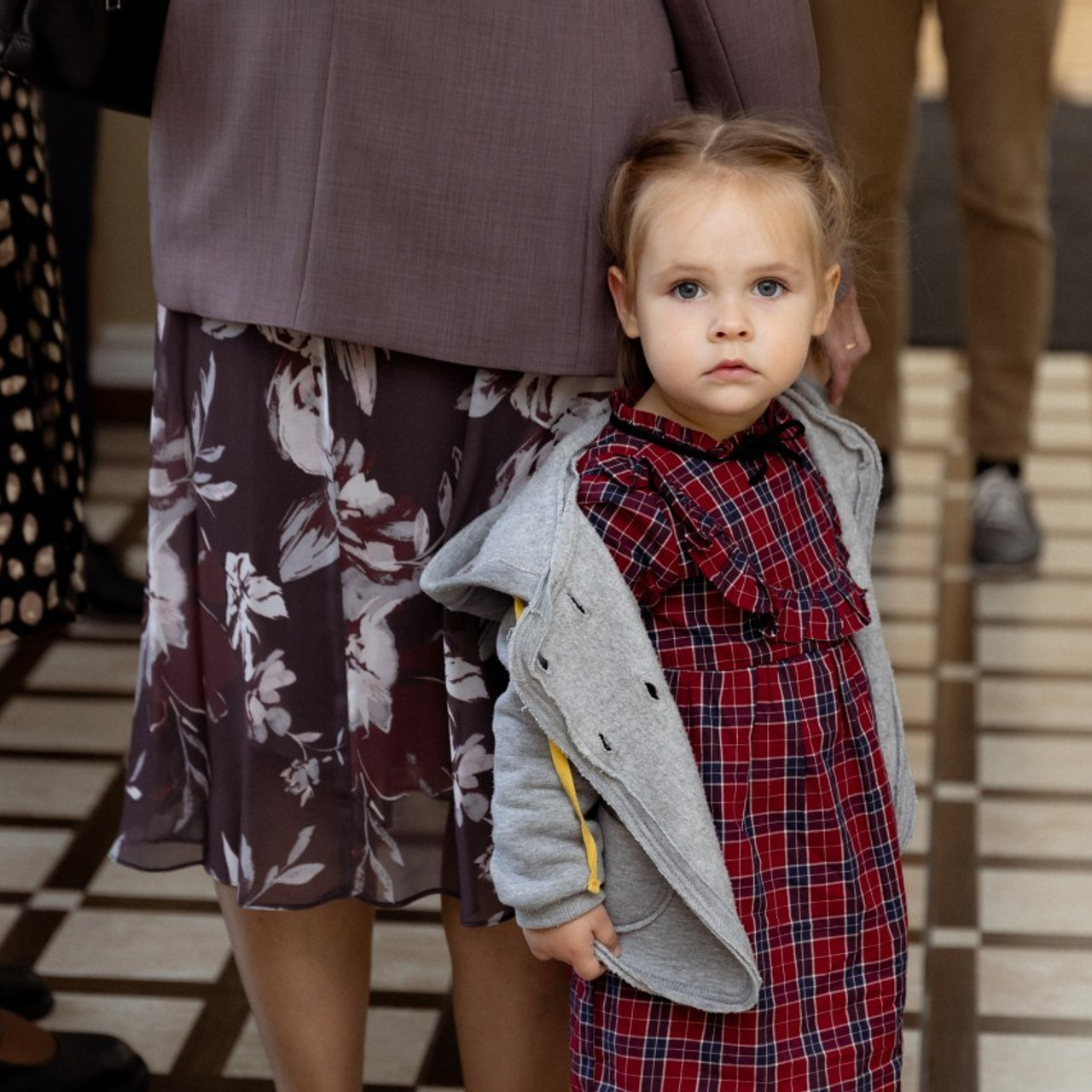 Фотограф Москва. Фотограф в Москве Светлана Белова