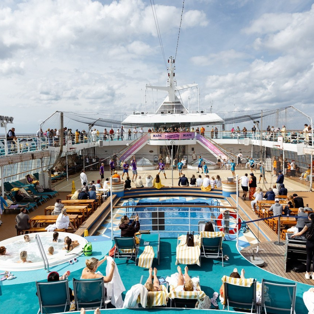 Фотограф Москва. Фотограф в Москве Светлана Белова