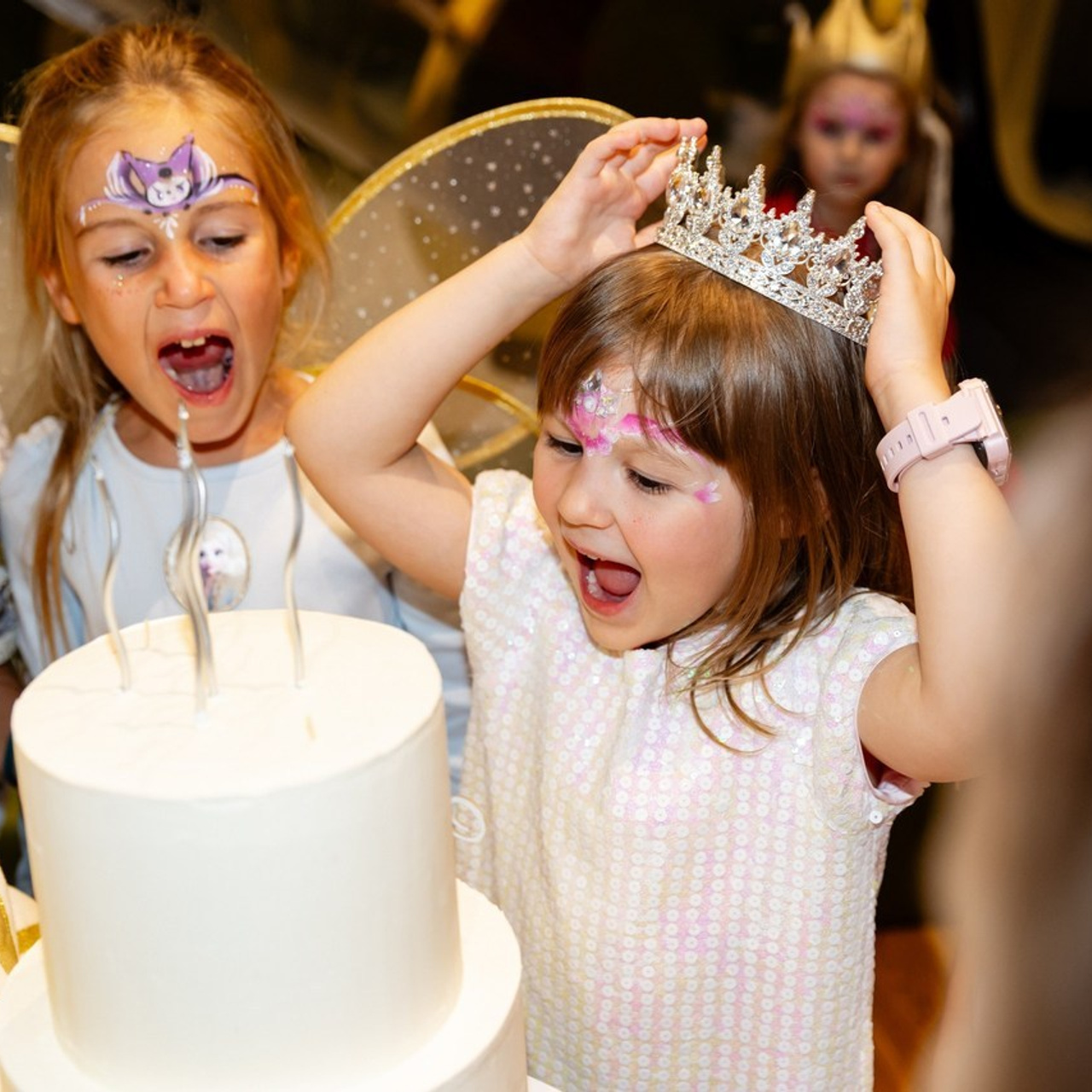 Фотограф Москва. Фотограф в Москве Светлана Белова