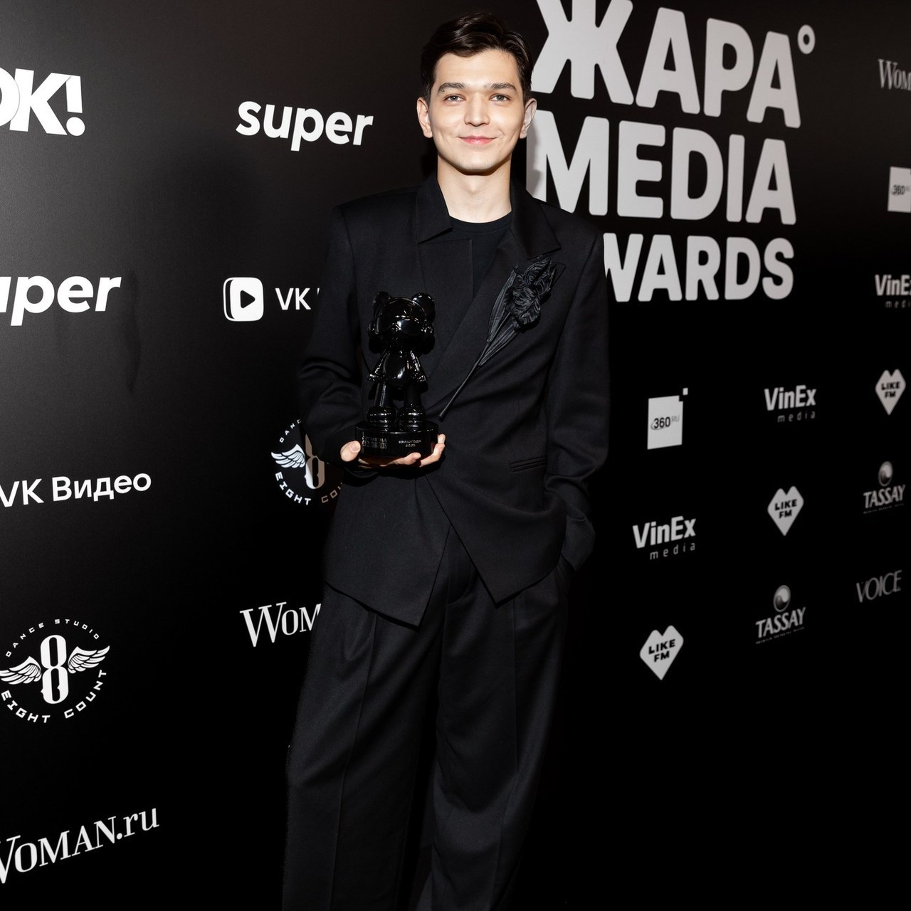 Фотограф Москва. Фотограф в Москве Светлана Белова