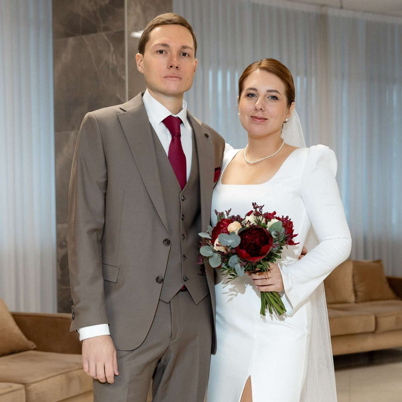 Фотограф Москва. Фотограф в Москве Светлана Белова