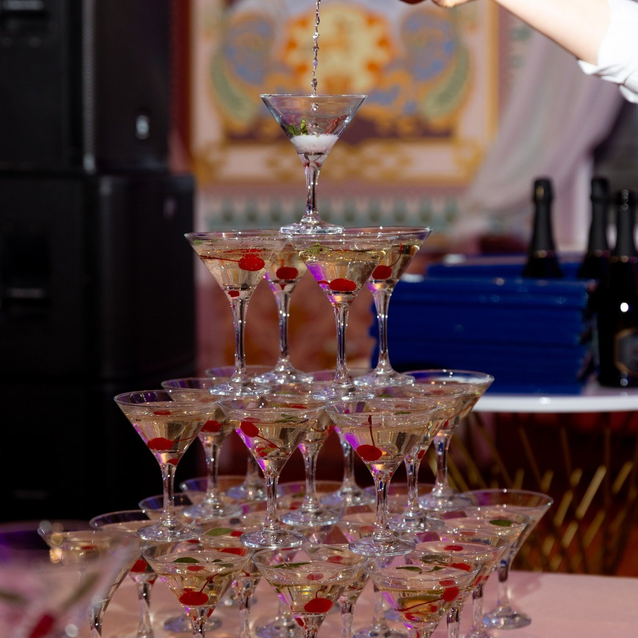 Фотограф Москва. Фотограф в Москве Светлана Белова