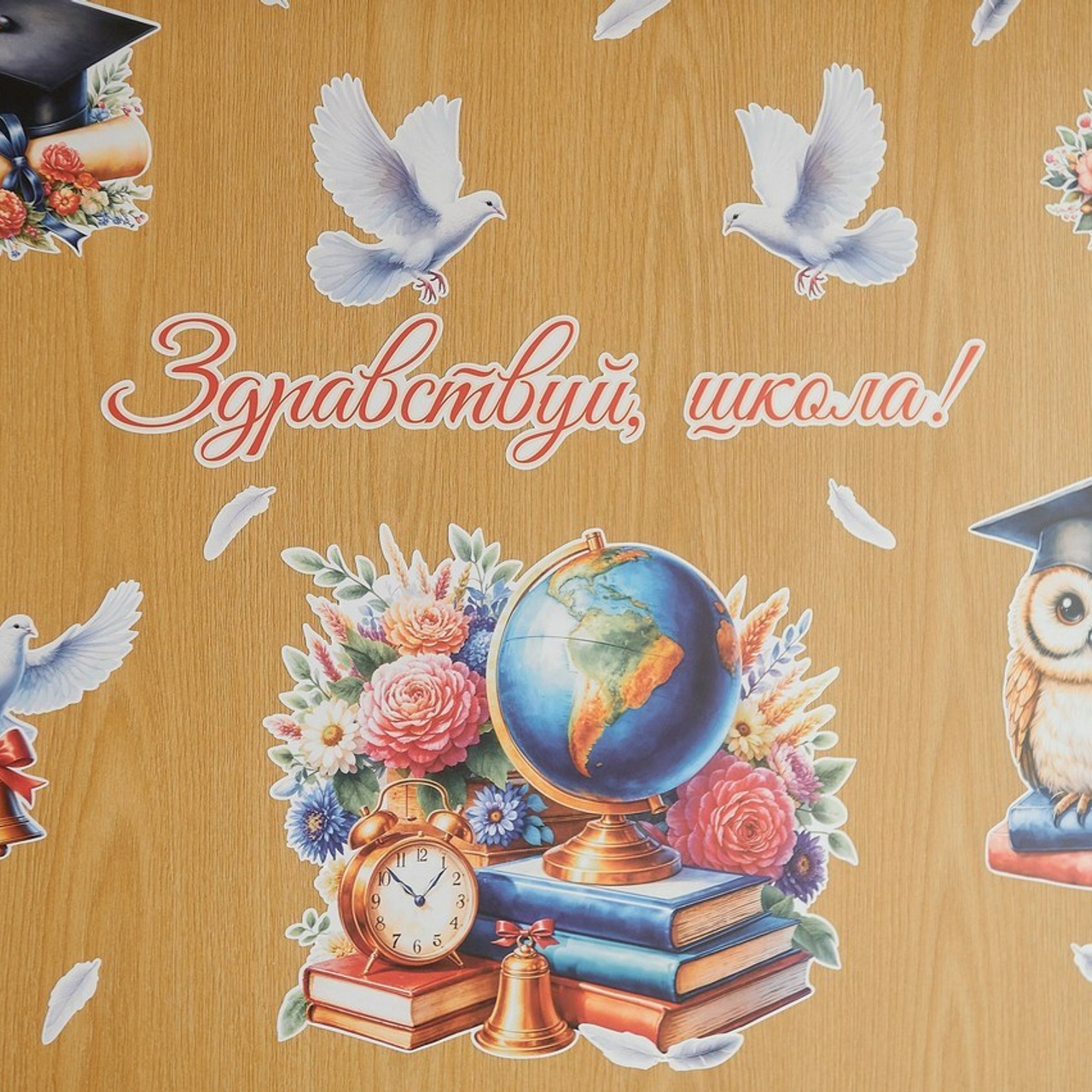 Отзывы. Семейный фотограф в Москве Александр BAV