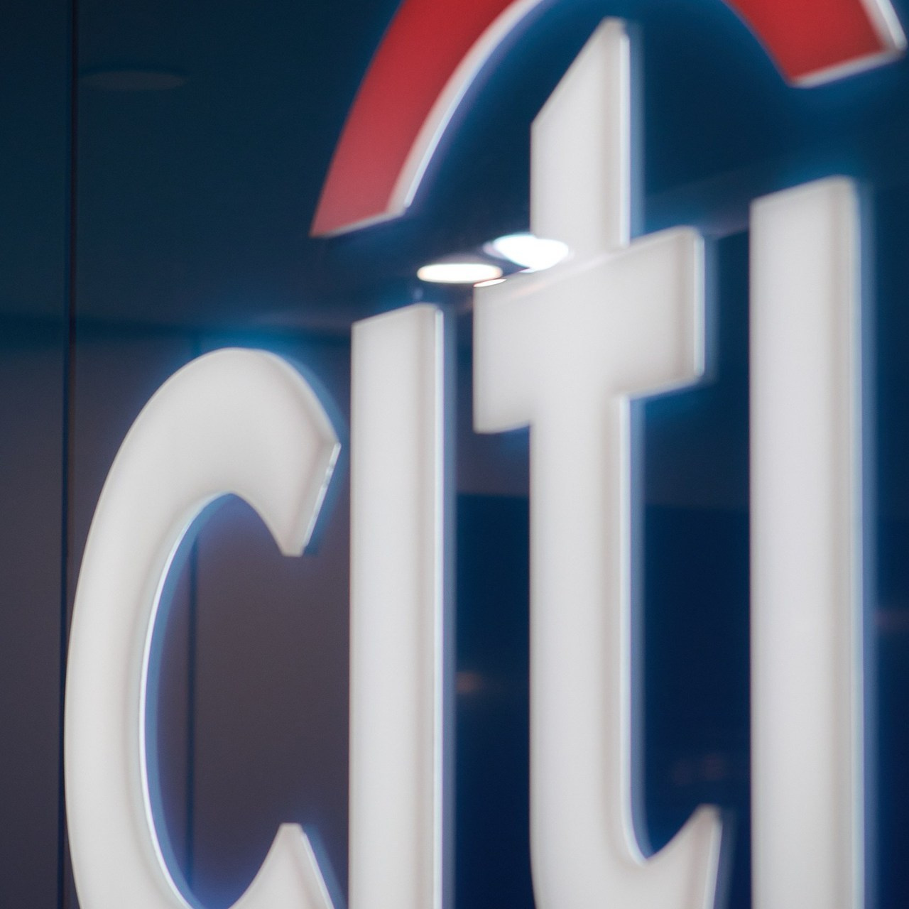 Отзывы. Семейный фотограф в Москве Александр BAV