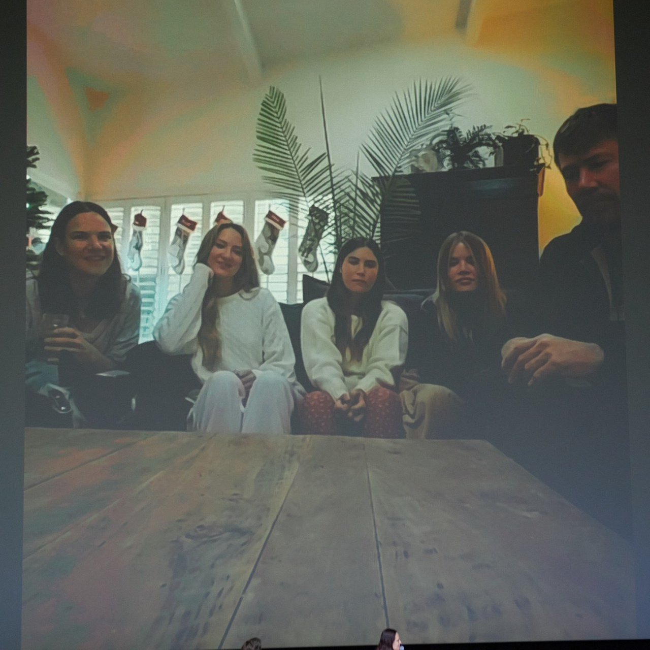 Отзывы. Семейный фотограф в Москве Александр BAV