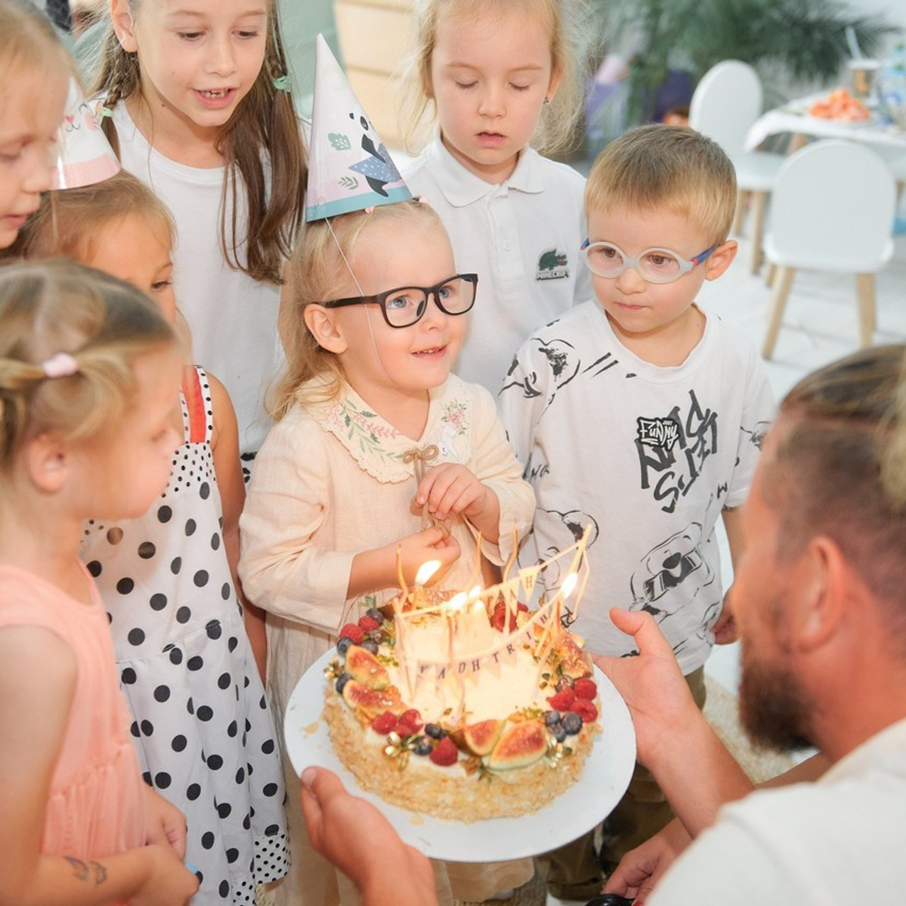 Отзывы. Семейный фотограф в Москве Александр BAV