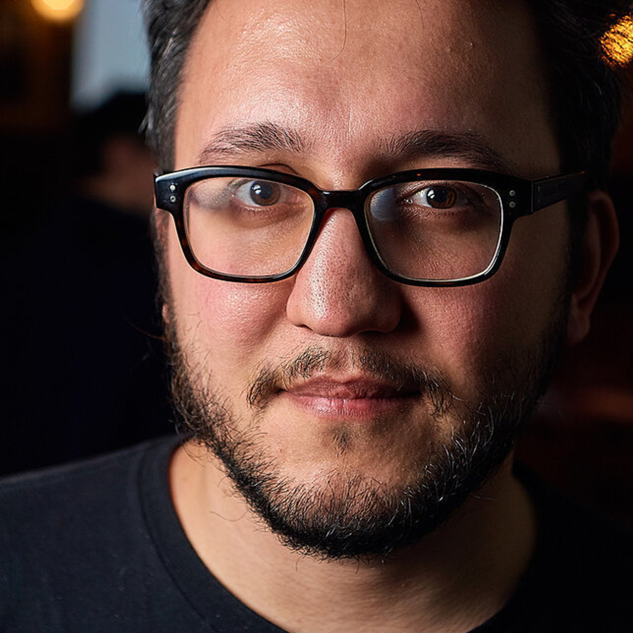 Репортажная съемка